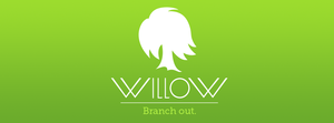 willow primary