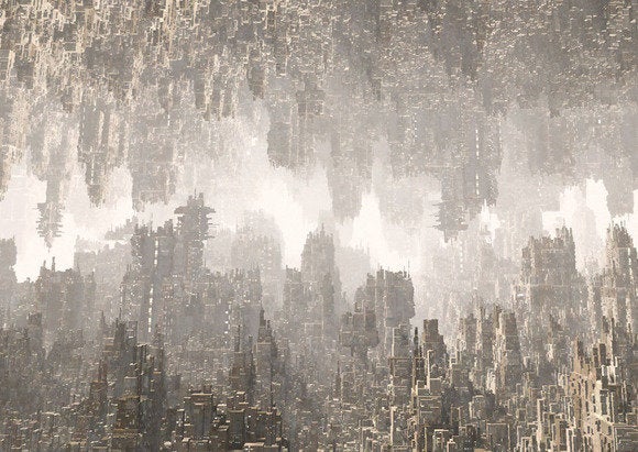 3dmark api overhead screenshot