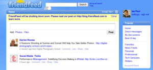 friendfeed1