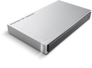 ia porschedesign 3qtr 1000pixels