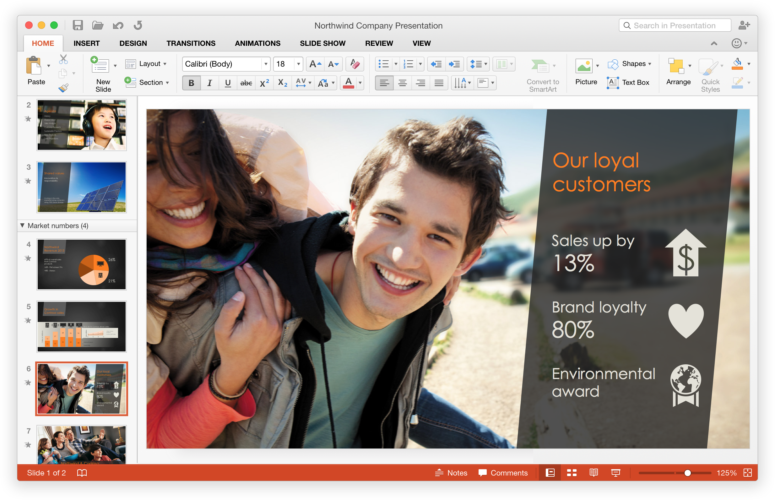 powerpoint-100571708-orig.png