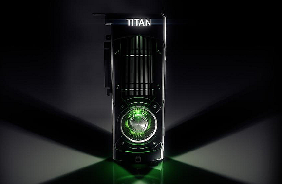 titan-x-100571521-large.png
