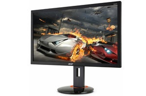 acer xb280hk