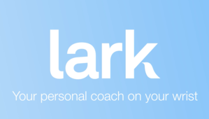 lark logo