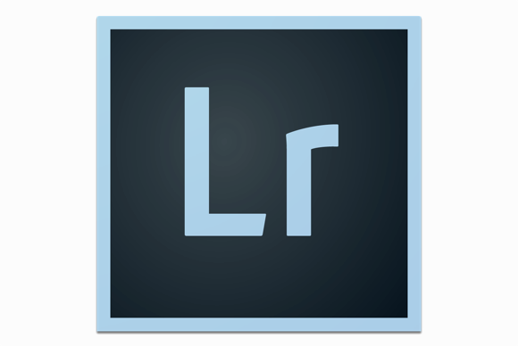 lighroom cc icon 580x388