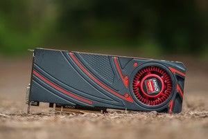 radeon gpus 3 of 5