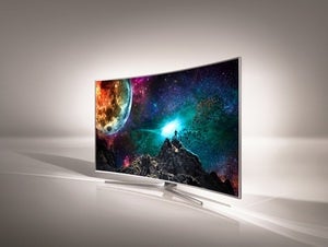 samsung js9500 curved suhd tv 2