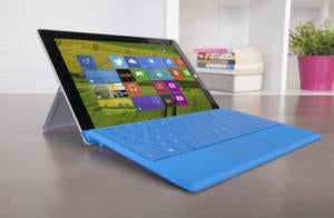 surface 3 main 1