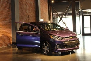 android auto chevrolet spark may 27 2015 resized
