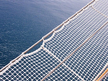 Should enterprise CTO’s implement MLS systems?