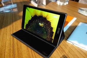 asus zenpad 7