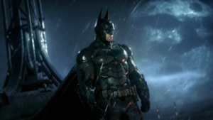 batman arkhamknight hero resized