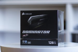 corsair128gb 1