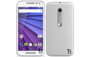 moto g 2015 leak