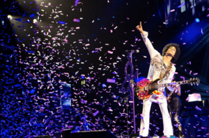 prince_artist