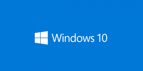 windows 10 logo 2
