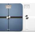 withings smart scale