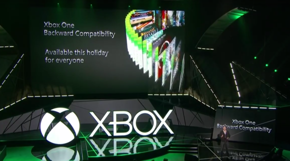 xbox-one-backwards-compatibility-100591083-large.png