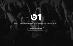 beats1