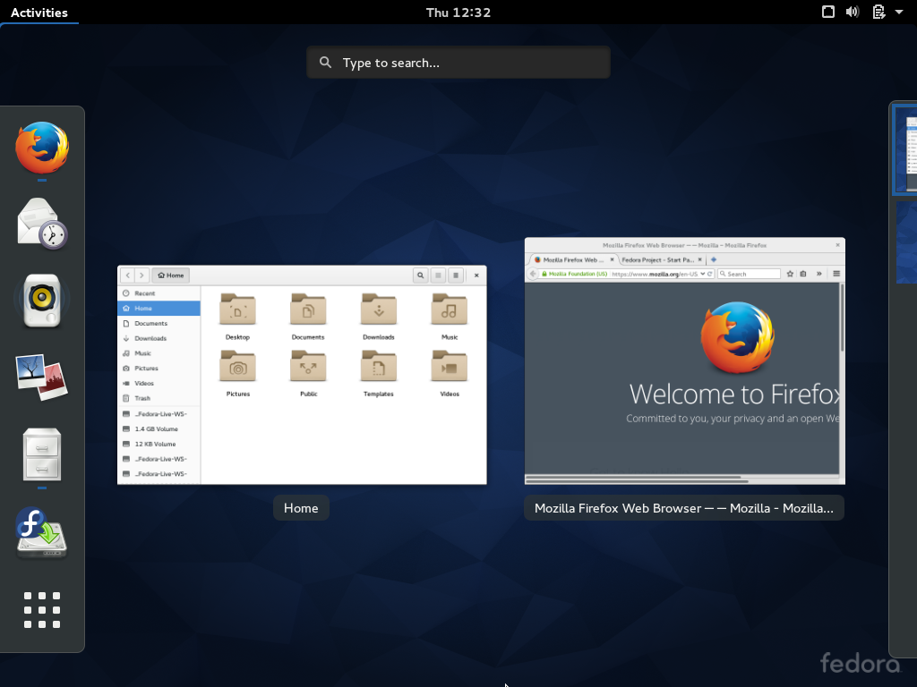 comparison of linux desktop environments essay comparison of linux desktop environments essay