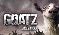 goatzmain