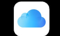 hero icloud 1