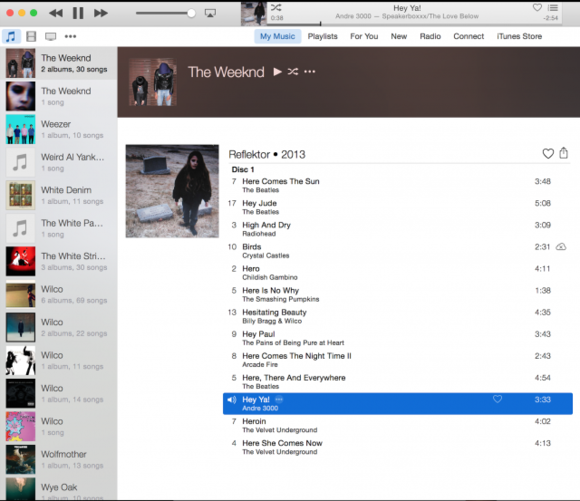 itunesbug 640x553