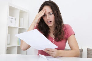 the list sneaky carrier charges