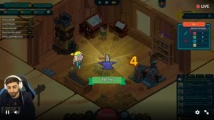 twitchhtml5