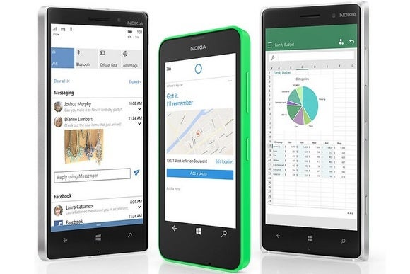 win10mobile