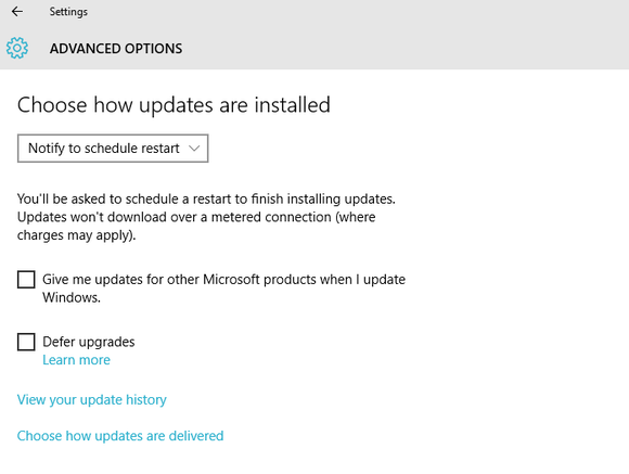 windows-10-updates-advanced-options-100598197-large.png