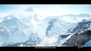 youtube60fps