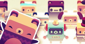 alphabearmain