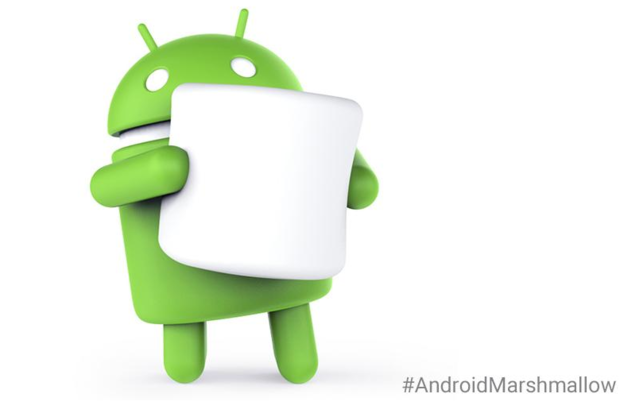 android-marshmallow-100608156-primary.idge.png