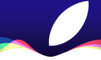 apple iphone 6s event primary