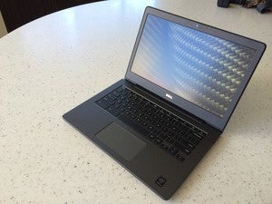 dell chromebook 13 3qtr