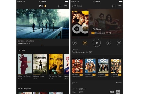 iphone6plex