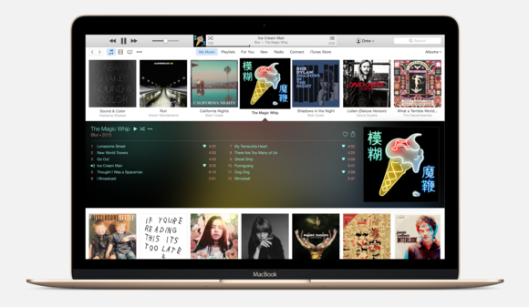 how-to-set-up-an-itunes-library-on-a-network-attached-server-macworld