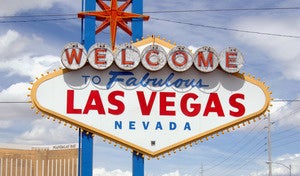 150901 las vegas 1