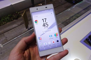 150902 sony xperia z5 3