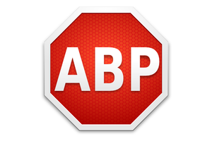 adblock plus primary