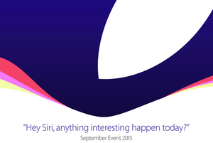 apple sept15 event homepage