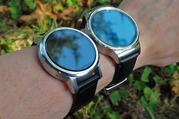 huawei watch reddit