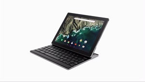 pixel c angle