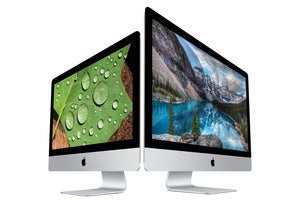 2015 retina imacs