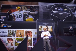 adobemax 269