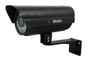 ip camera