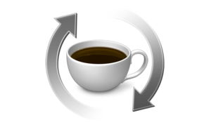 java webstart icon
