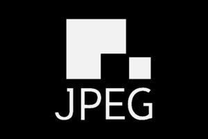 jpeg