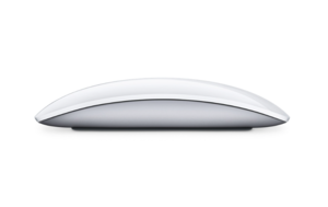 magic mouse 2 apple